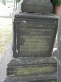 image of grave number 340659